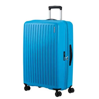 Rejoy valise 4 roues taille L AMERICAN TOURISTER