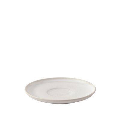 Soucoupe Tasse Café CRAFTED LIKE. BY VILLEROY & BOCH