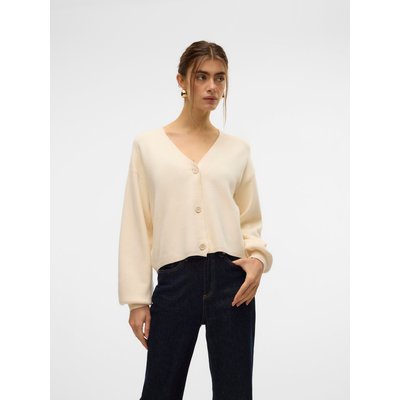 Cardigan VERO MODA VERO MODA