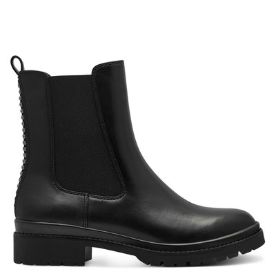 Boots chelsea TAMARIS