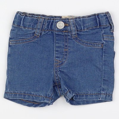 Short - Très bon état LEVI'S