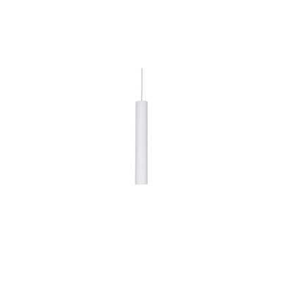 Suspension    TUBE IDEAL LUX