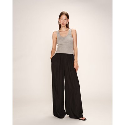 Pantalon RAIN GRACE & MILA