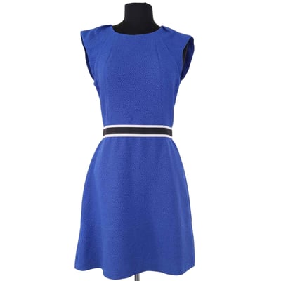 Robe - Très Bon État SANDRO