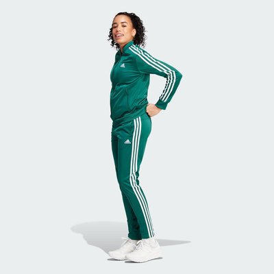 Ensemble survêtement Essentials 3 bandes ADIDAS SPORTSWEAR