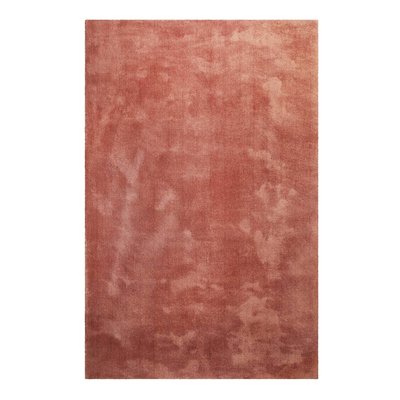 Tapis en microfibre doux et dense, salon, chambre ,  SIENNA HOMIE LIVING