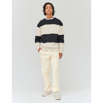 Pantalon velours BZB