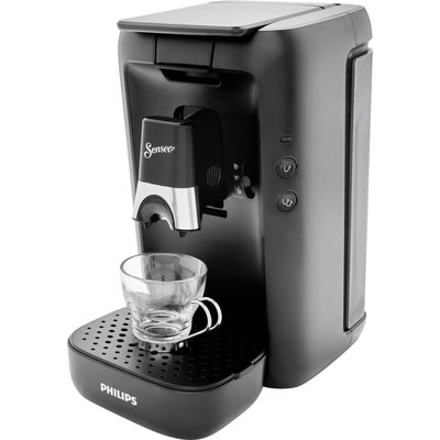Senseo Senseo Maestro CSA260/51 gris PHILIPS
