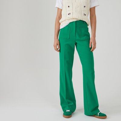 Pantalon chic femme pas cher 2025