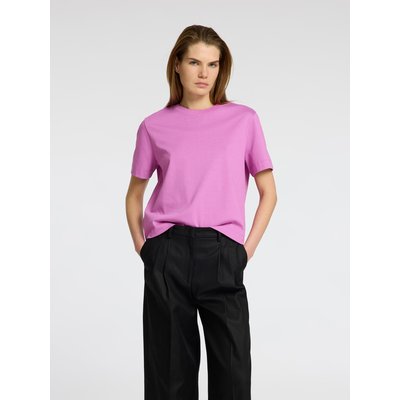 Boxy T-Shirt SELECTED FEMME