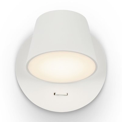 Applique  Pixel 1x7W LED BOUTICA-DESIGN