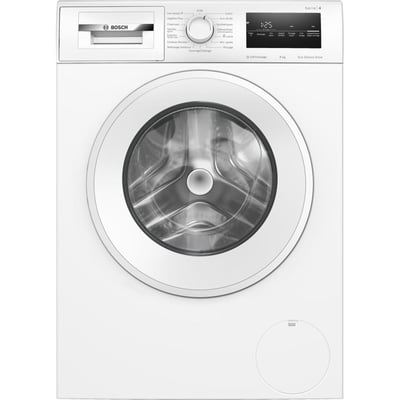 Lave linge frontal WAN2827UFR BOSCH