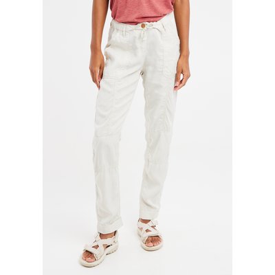 Pantalon PRTLEAF PROTEST