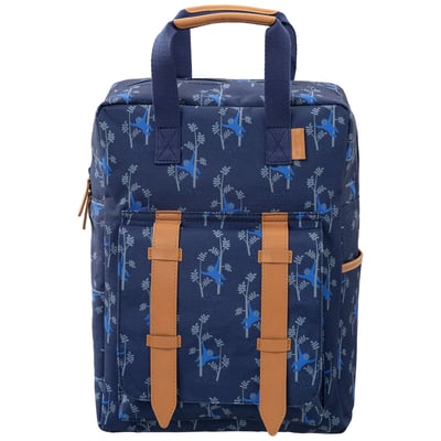 Sac à dos enfant FRESK