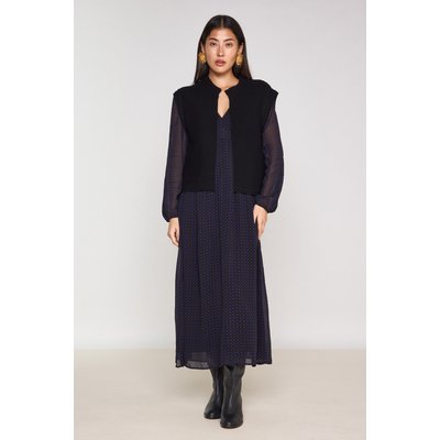 Gilet sans manches SONNY Maison 123