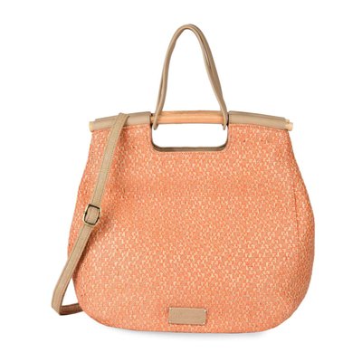 Sac porté main Gardenia WOOMEN