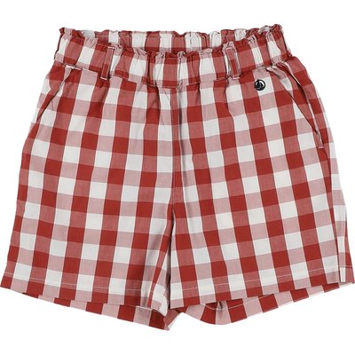 Short -  Très bon état PETIT BATEAU