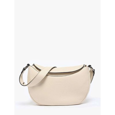 Sac bandoulière Manege cuir ETRIER