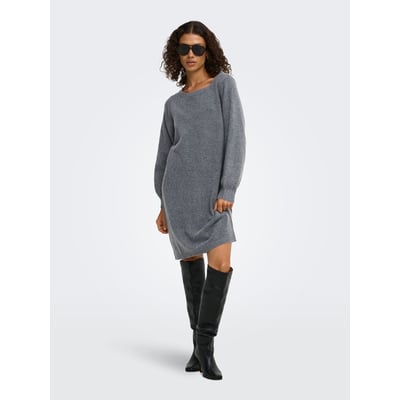 Robe En Maille JDY