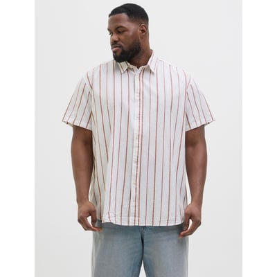 Chemise JACK & JONES