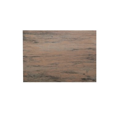 Adhésif décoratif pour meuble effet bois Chêne vielli - 200 x 45 cm TOILINUX
