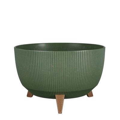 Cache pot DOPPIO MICA DECORATIONS
