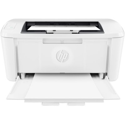 Imprimante laser LaserJet M110w HP