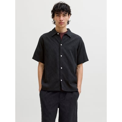 Chemise De Vacances JACK & JONES
