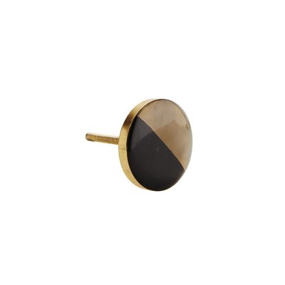 Bouton de meuble chic MADAM STOLTZ
