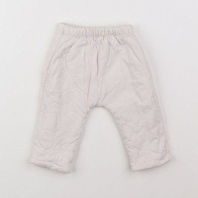 Jogging - Très bon état ABSORBA