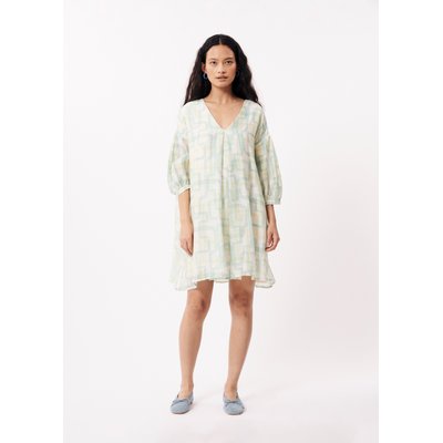 Robes longue SARA FRNCH