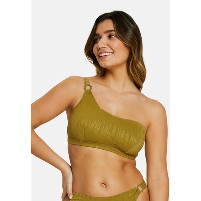 Haut de maillot de bain brassière ON BOARD SANS COMPLEXE