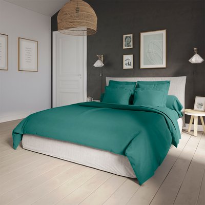 Housse de couette Influence Percale DODO
