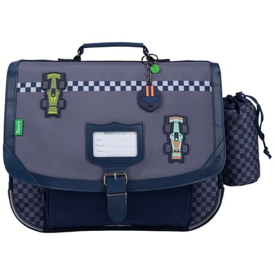 Cartable TANN'S