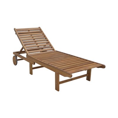Bain de soleil Fidgi CEMONJARDIN