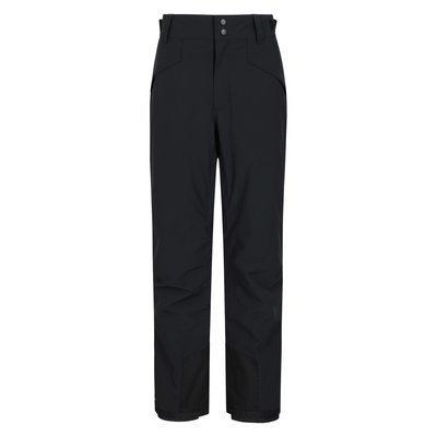 Pantalon de ski ORBIT MOUNTAIN WAREHOUSE