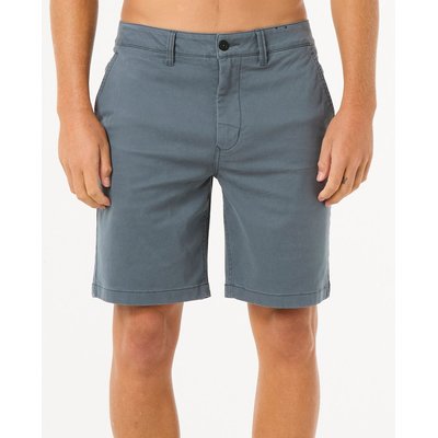Walkshort CLASSIC SURF CHINO RIP CURL