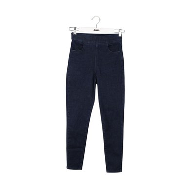 Jean en coton - Très Bon État LEVI'S