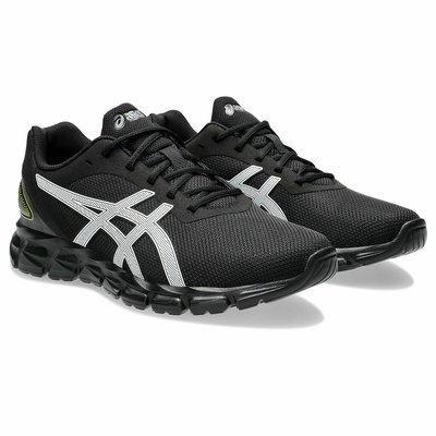 Gel-Quantum Lyte II Trainers ASICS