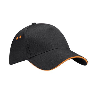 Casquette de baseball BEECHFIELD