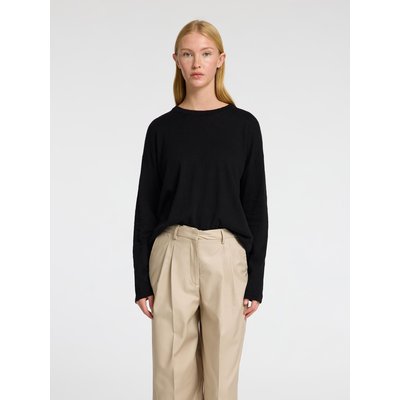 Pull en maille SELECTED FEMME SELECTED FEMME