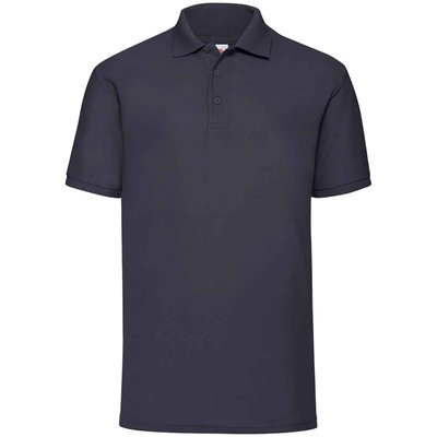 Polo FRUIT OF THE LOOM