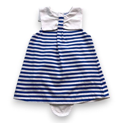 Robe bébé - Très bon état JACADI