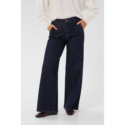 Jeans KAFFE