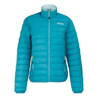 Veste matelassée HILLPACK REGATTA