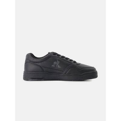 Baskets LCS MASTER LE COQ SPORTIF