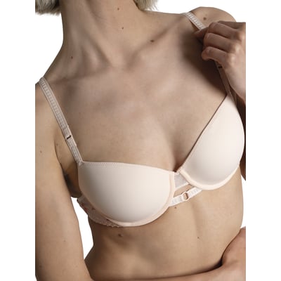Soutien-gorge avec armatures SUZY PASSIONATA