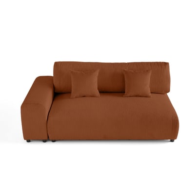 Module d'assise - GARANCE BEST MOBILIER