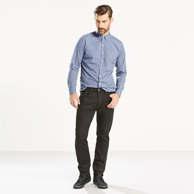 Jeans 502™, Regular-Tapered-Fit LEVI'S