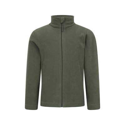 Veste polaire CAMBER MOUNTAIN WAREHOUSE